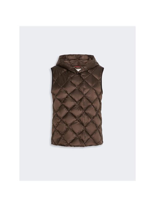 WKDGIOCHI MAXMARA WEEKEND | 2625296012600042
